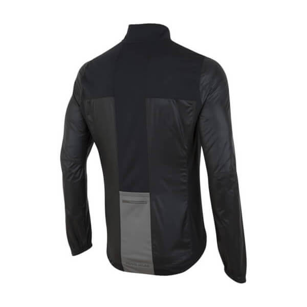 Pearl Izumi Pro Barrier Lite Jacket