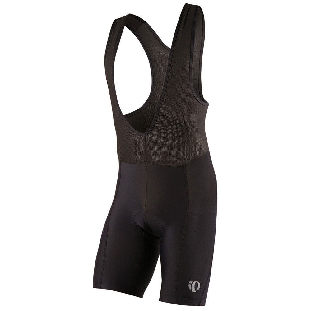 Pearl Izumi Quest Escape Bib Shorts