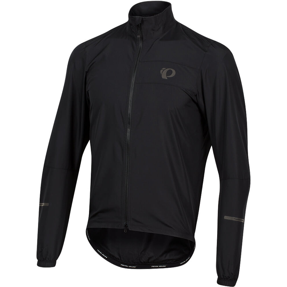 Pearl Izumi Select Barrier Jacket