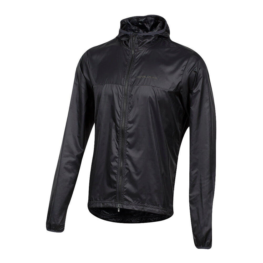 Pearl Izumi Summit Shell Jacket
