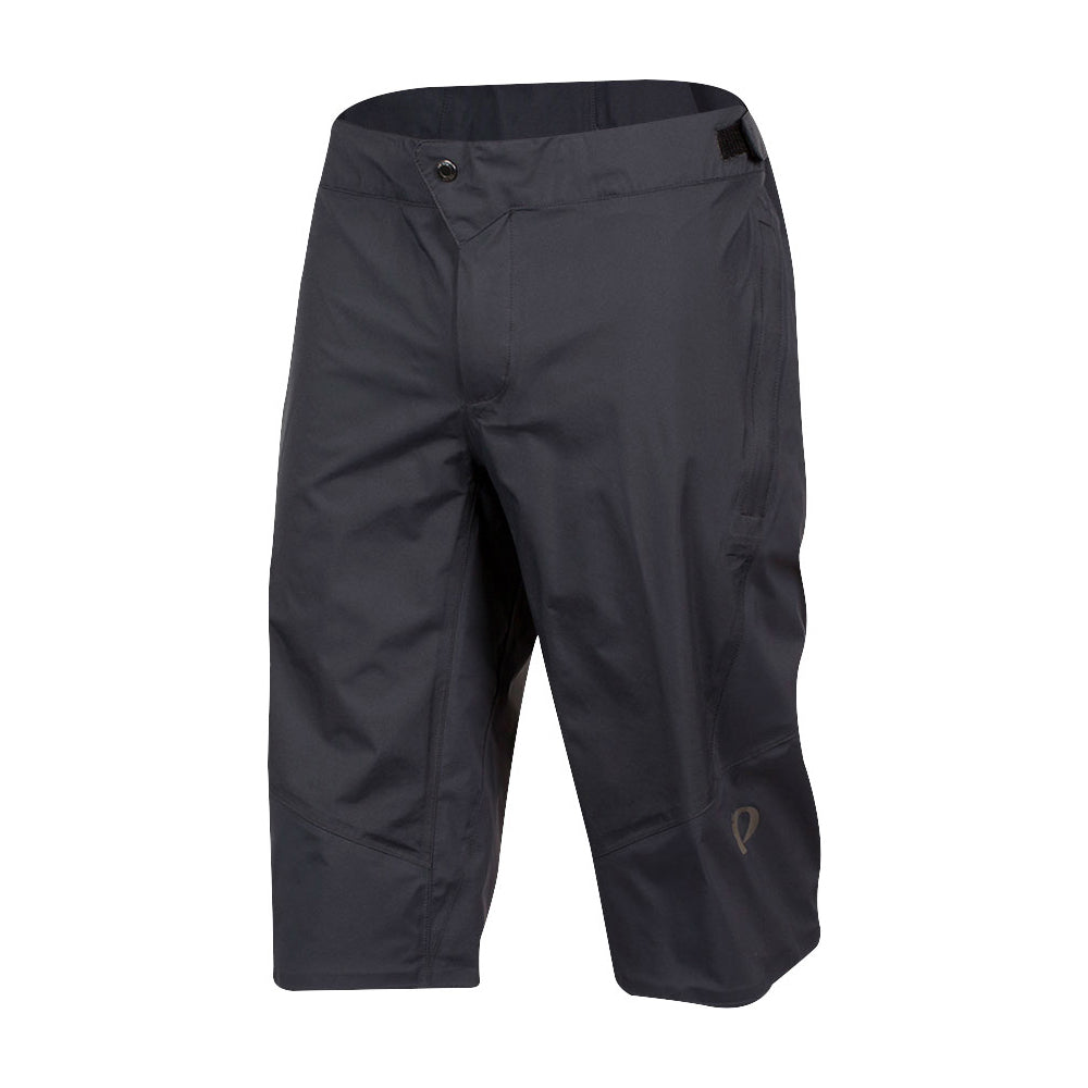 Pearl Izumi Summit WXB Shell Shorts
