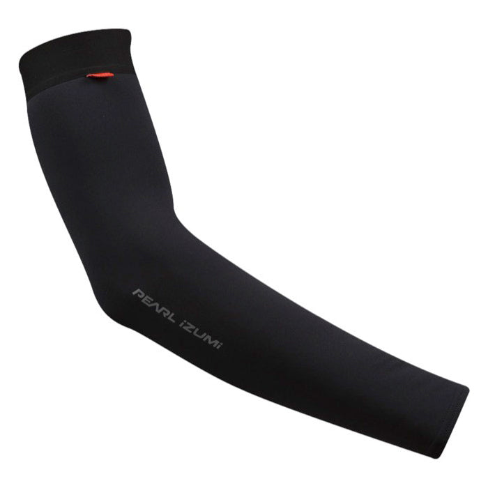 Pearl Izumi Sun Sleeves