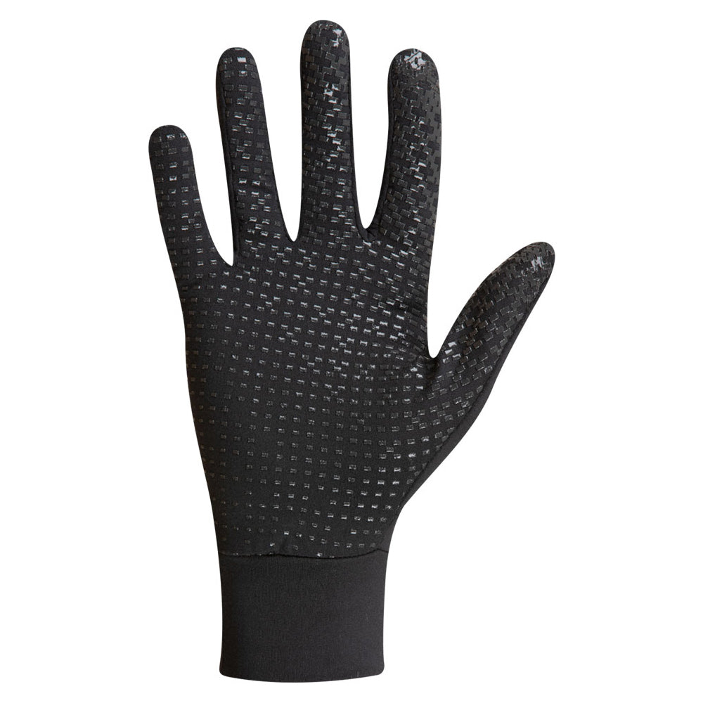 Pearl Izumi Thermal Lite Winter Glove - 2XL - Black