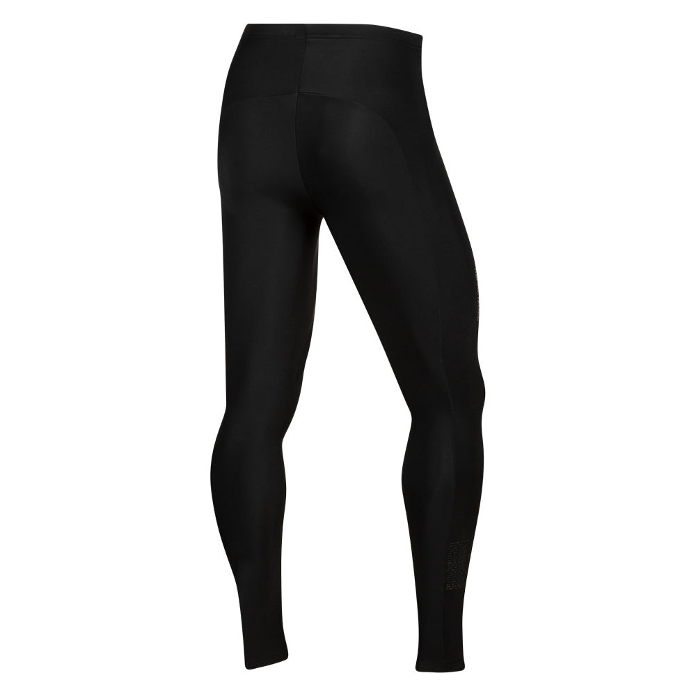 Pearl Izumi Thermal Tight - S - Black