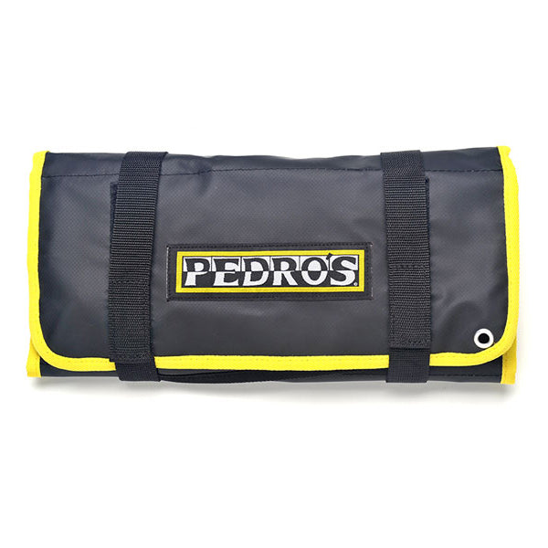 Pedros Burrito Tool Wrap