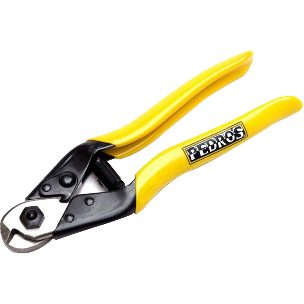 Pedros Cable Cutter