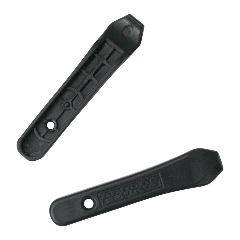 Pedros Micro Tyre Levers - Pack of 2
