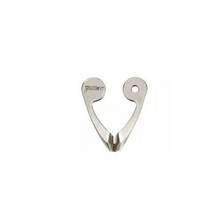 Pillar Classic Stainless Spoke Key