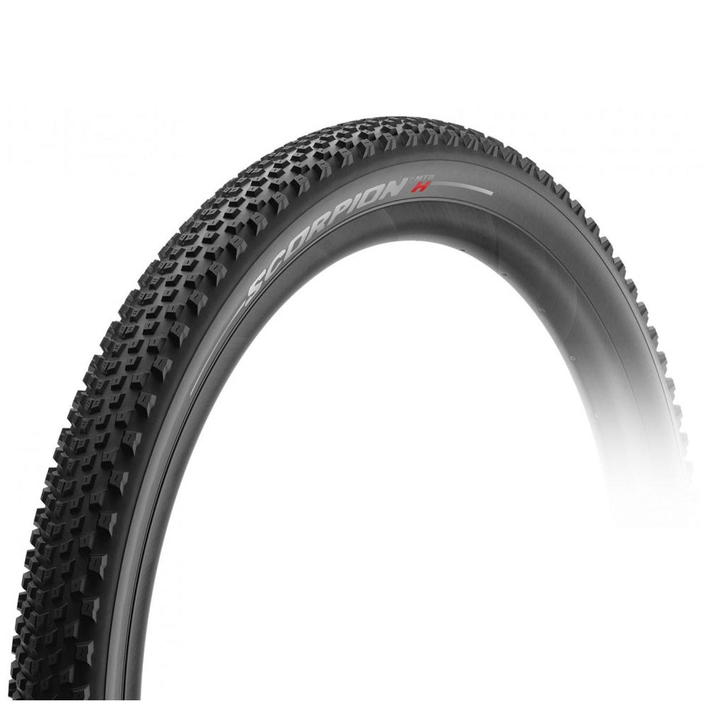 Pirelli Scorpion Hard Terrain Enduro Tyre