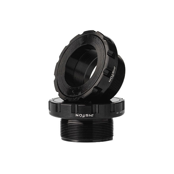 Piston BSA External Threaded Bottom Bracket