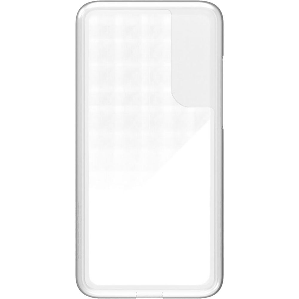 Quadlock Huawei Bike Case