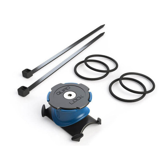 Quadlock Pro Bike Mount
