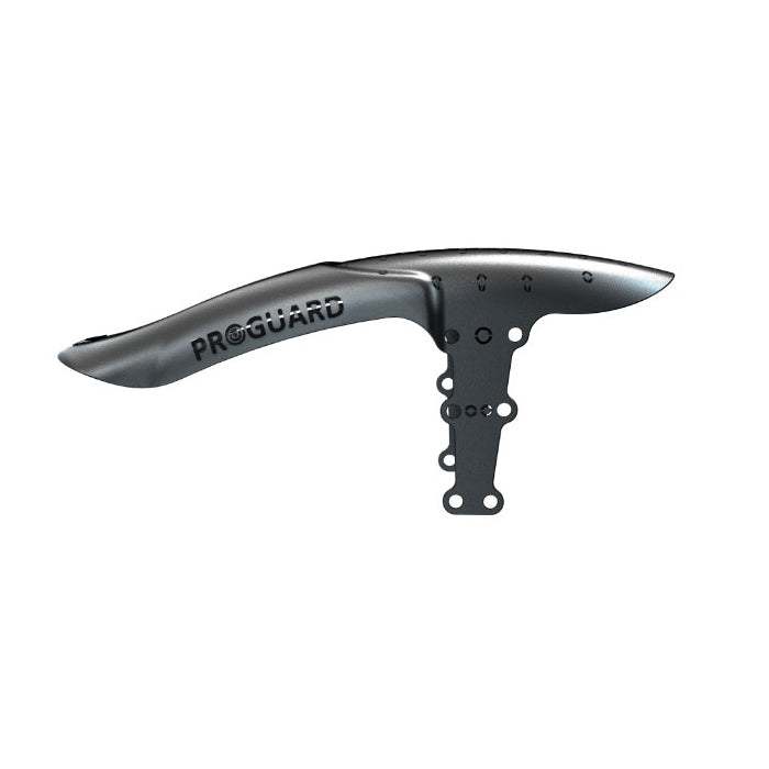 RRP Proguard V2 Rear Cable Tie - Black