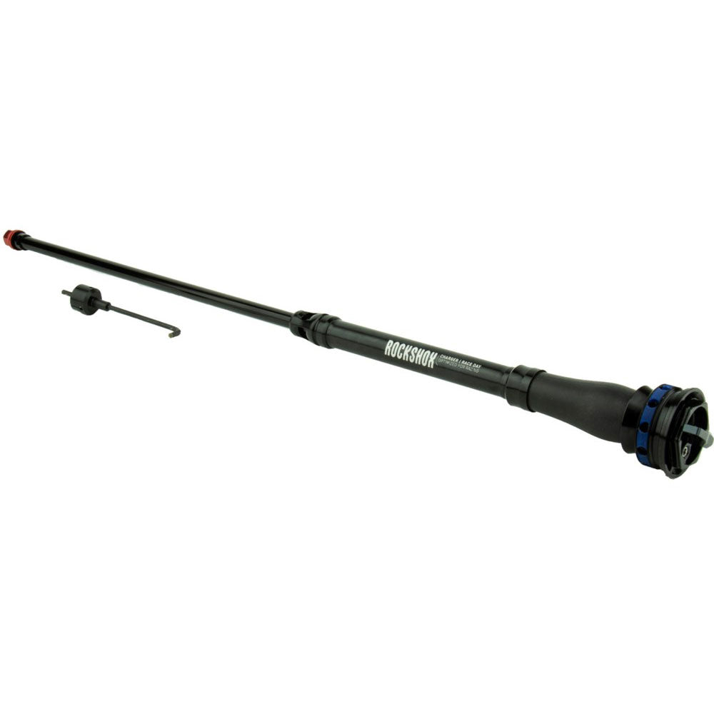 Rockshox Charger Race Day Damper Upgrade Kit