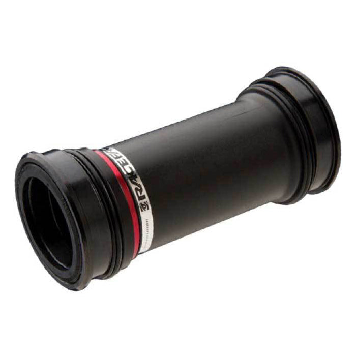 Race Face 30mm Spindle Bottom Bracket - 30mm - PF30 - 68-73mm Shell - 2019