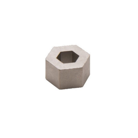 Race Face 8mm To 16mm Hex Adaptor