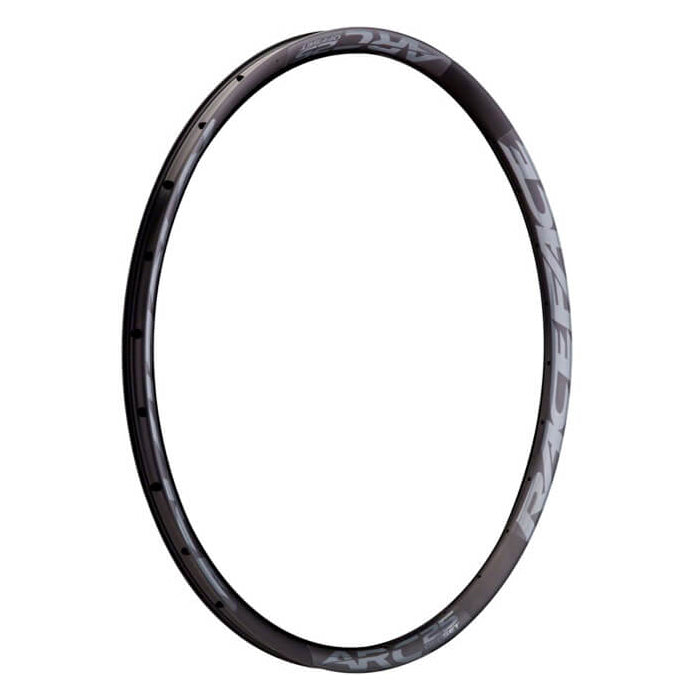 Race Face ARC 25 Offset Rim