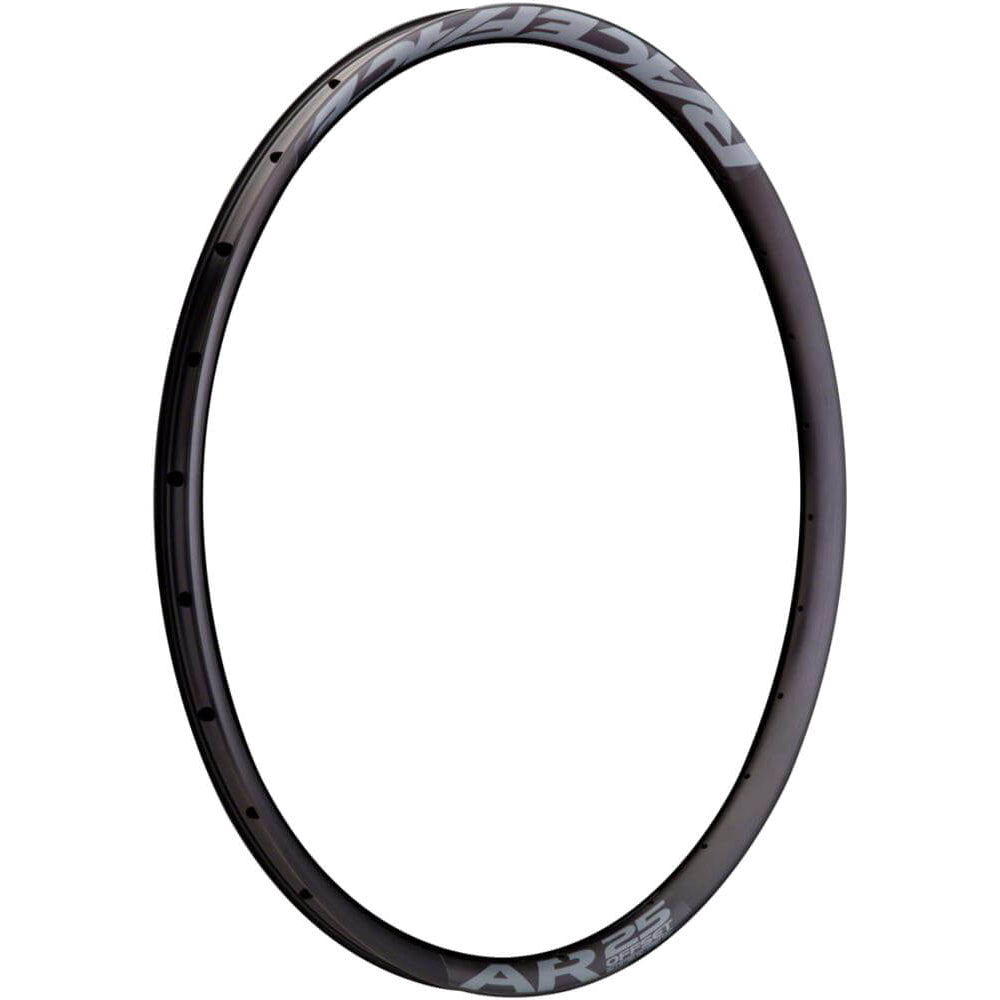 Race Face AR 25 Offset Rim