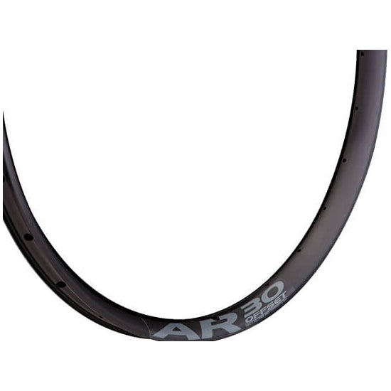 Race Face AR 30 Offset Rim