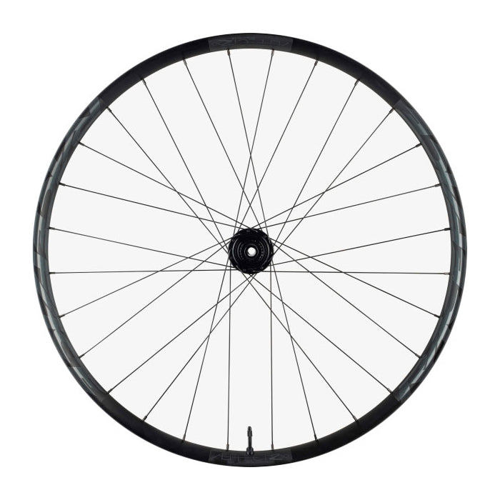 Race Face Aeffect R 30 Front Wheel