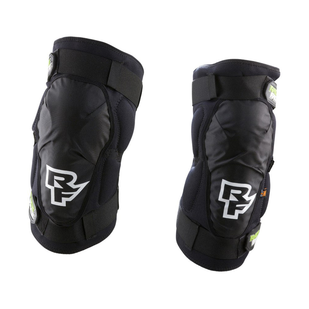 Race Face Ambush Knee Guard