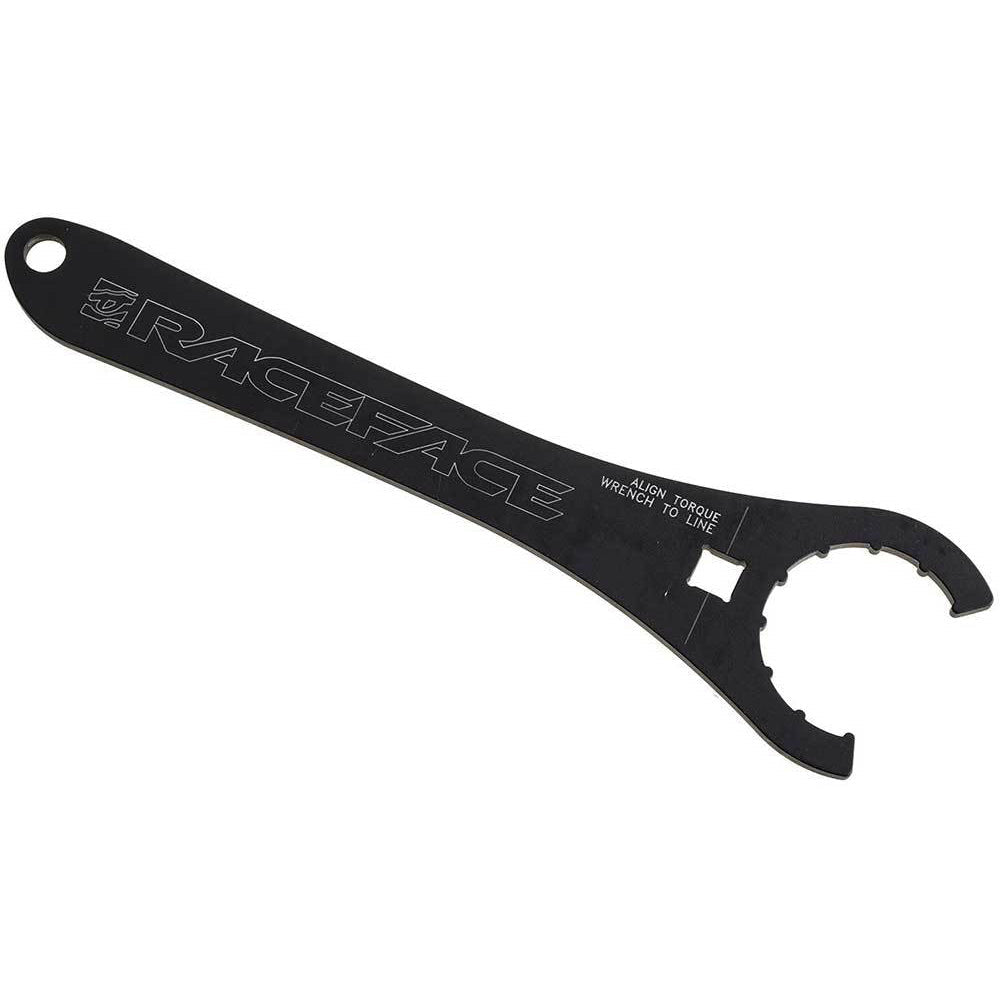 Race Face BSA30 Bottom Bracket Wrench