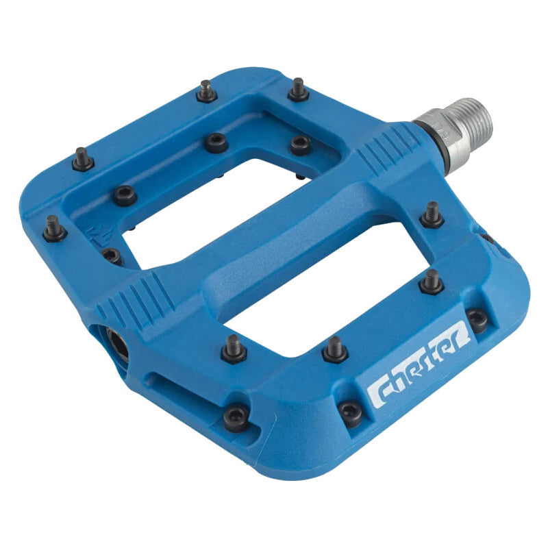 Shop 2nd D1 Race Face Chester Composite Pedal