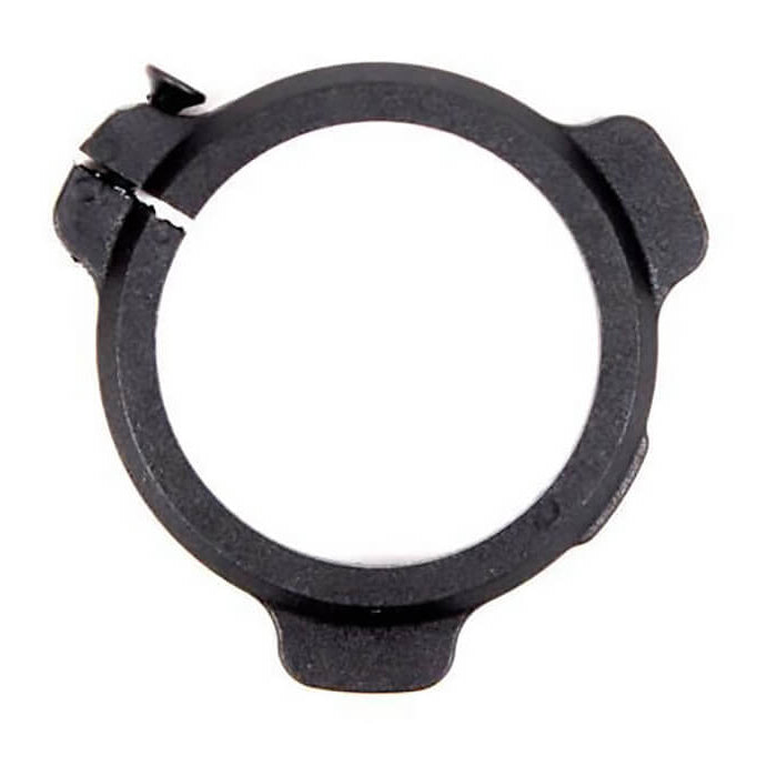 Race Face Cinch Cranks Nylon Preload Collar And Screw