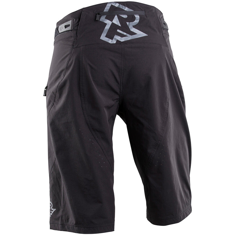 Race Face Indy Shorts - S - Black