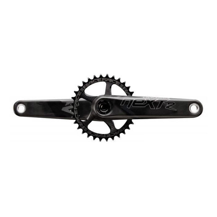 Race Face Next R Cinch Crank Arms