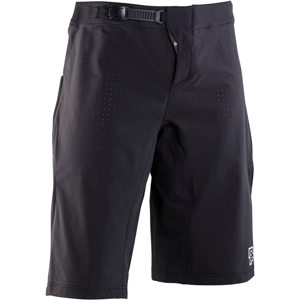 Race Face Ruxton Shorts - M - Black