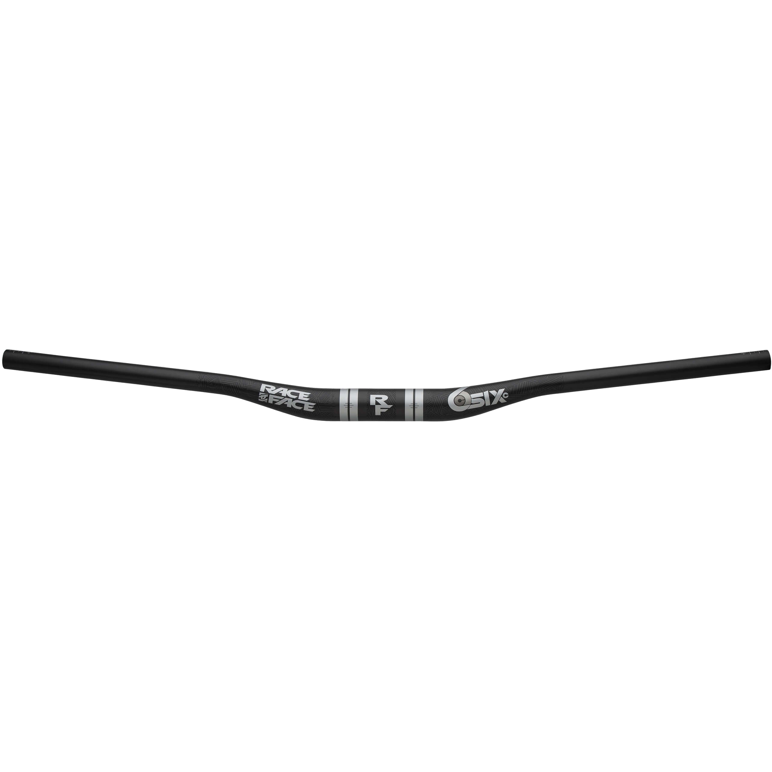 Race Face SixC 35 Carbon Bars | MTB Direct
