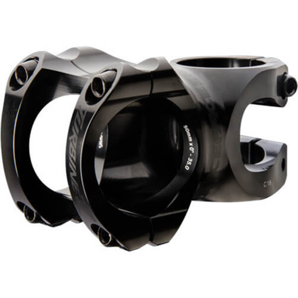 Race Face Turbine R 35 Stem | MTB Direct