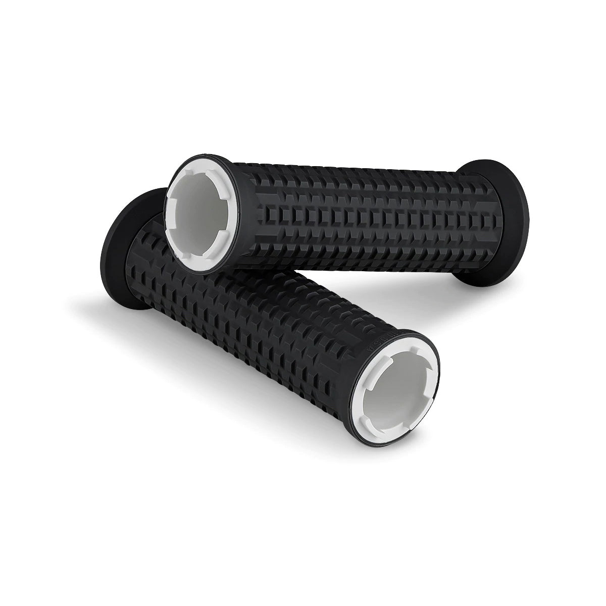 RevGrips Replacement Grip Sleeve Pair - Black - M