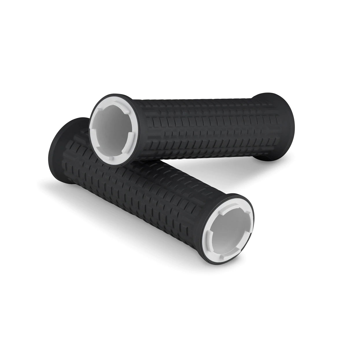 RevGrips Replacement Grip Sleeve Pair - Black - S