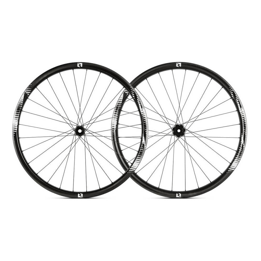 Reynolds TR307 Carbon Wheel Set