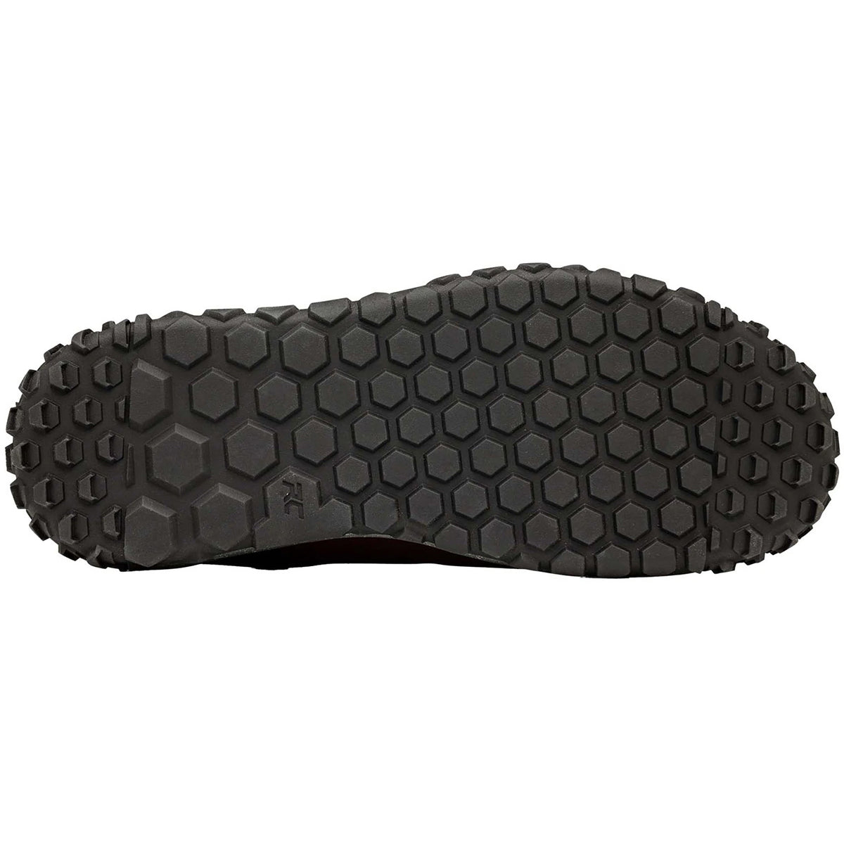 Ride Concepts Tallac Men's Flat Shoes - US 13.0 - Black - Charcoal
