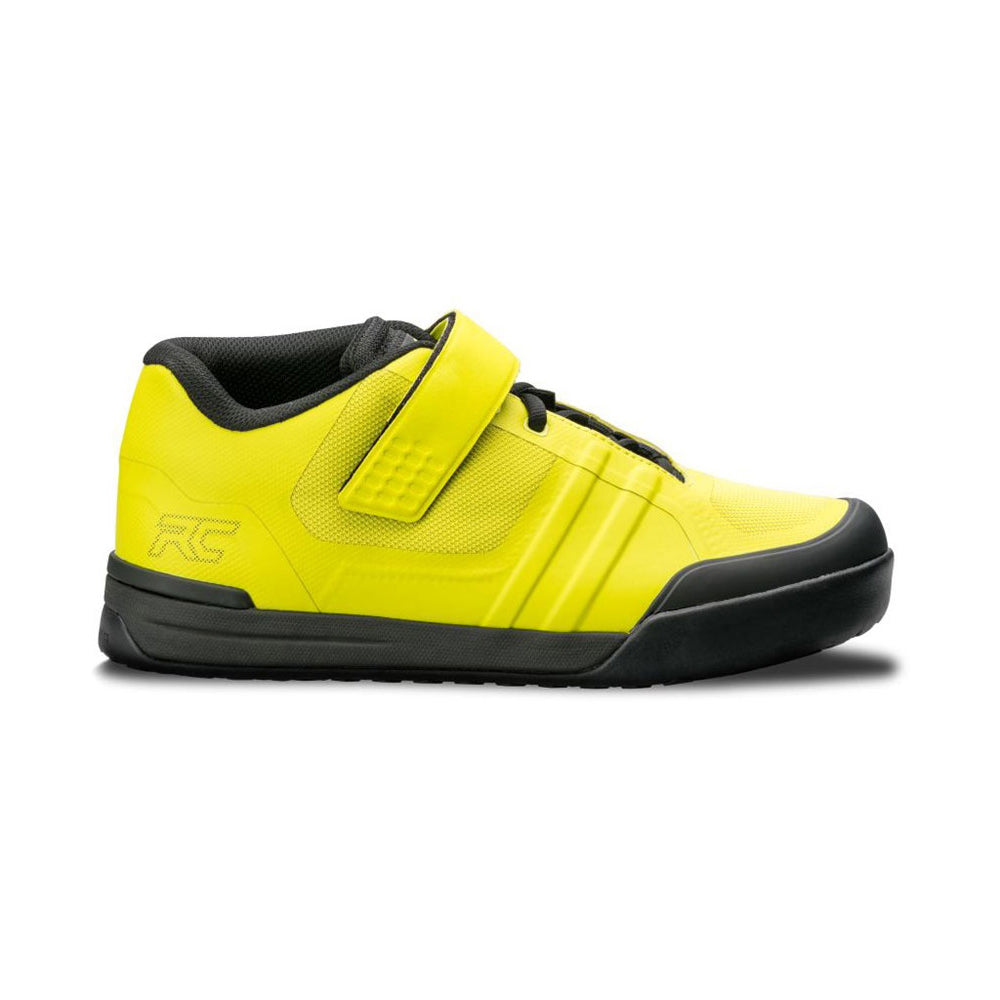 Ride Concepts Transition Spd Shoes