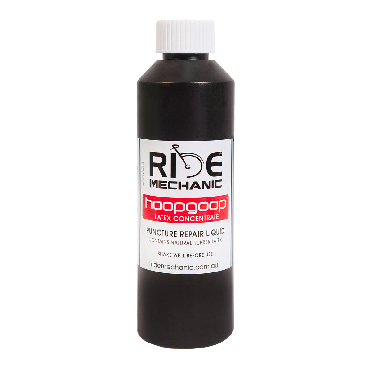 Ride Mechanic Hoop Goop Tyre Sealant