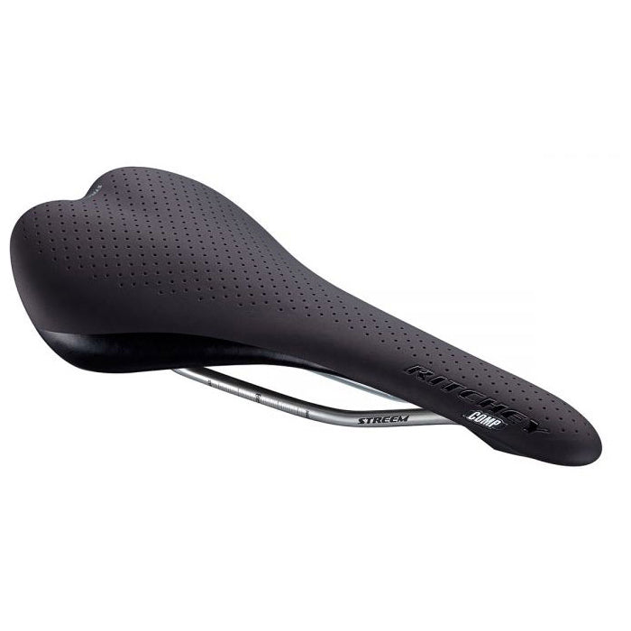 Ritchey Comp Streem Saddle