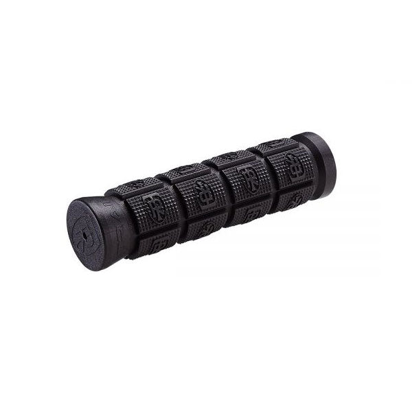 Ritchey Comp Trail Grips