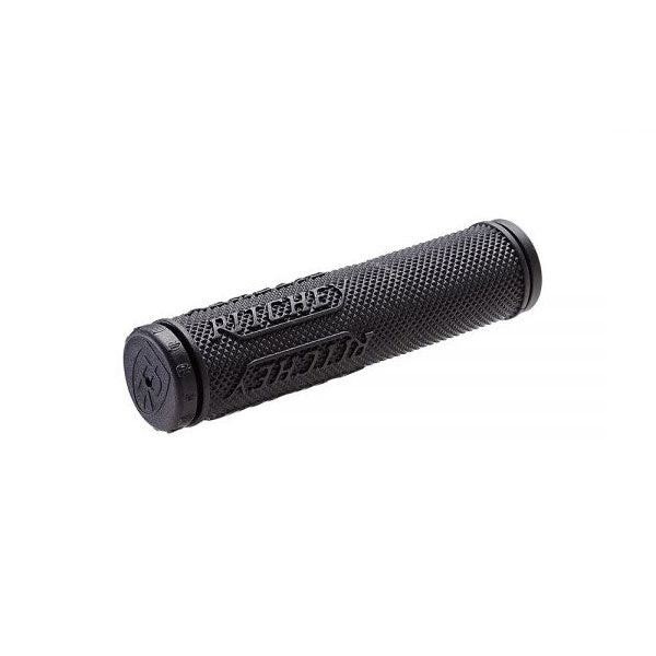 Ritchey TrueGrip Comp X Grips