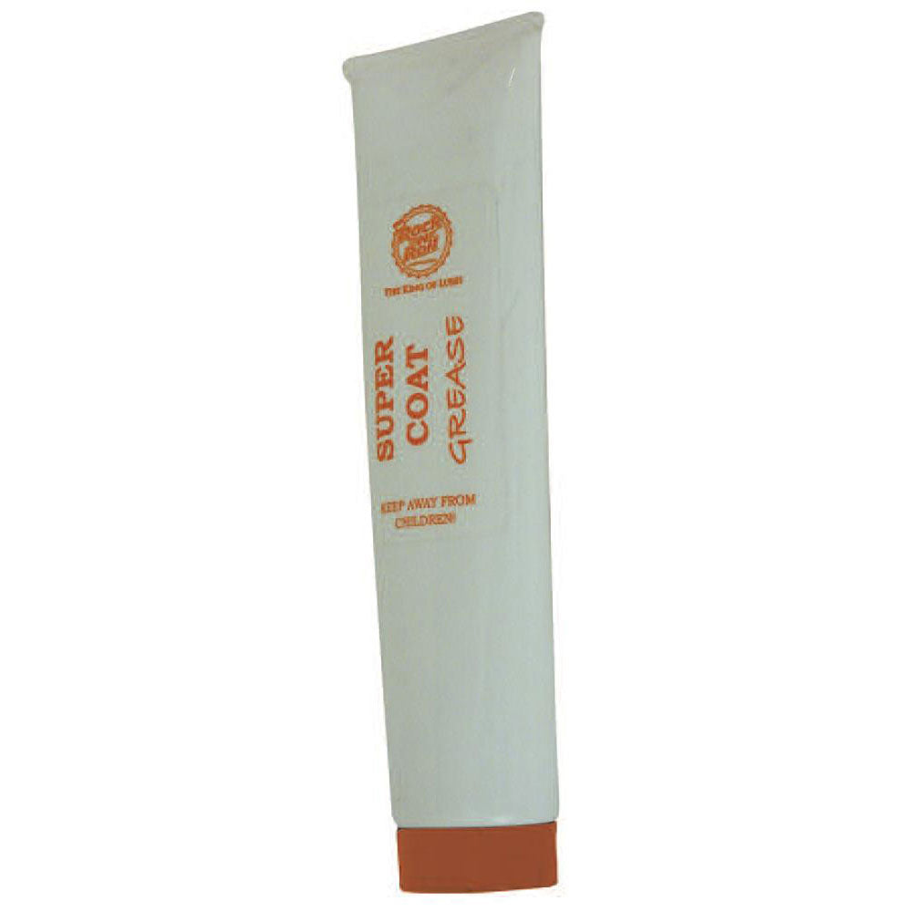 Rock N Roll Super Coat Grease 120ml Tube