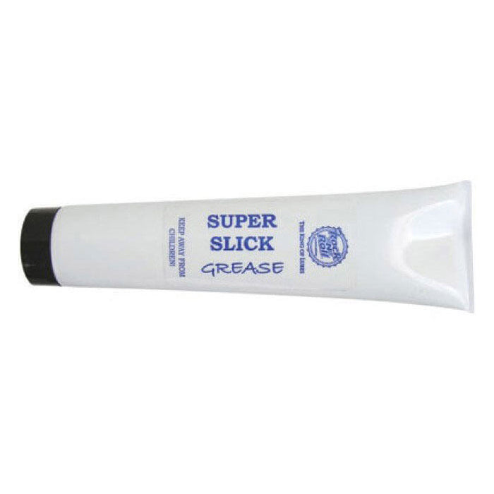 Rock N Roll Super Slick Grease 120ml Tube