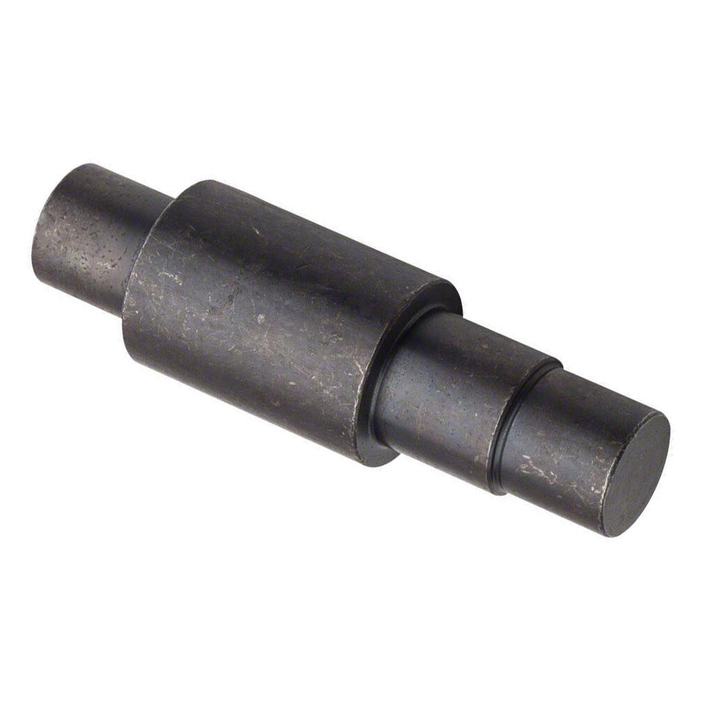 Rockshox 12mm DU Bushing Removal Tool