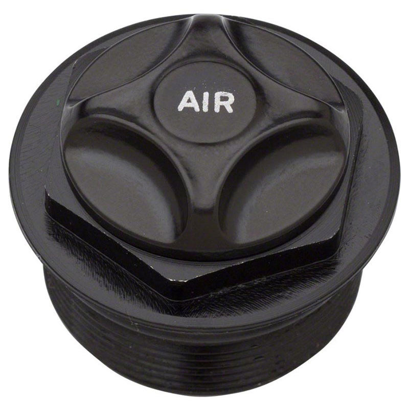 Rockshox Air Top Cap - 30 Gold