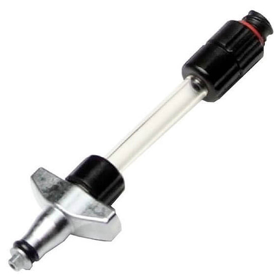 Rockshox Bleeding Edge Tool For Reverb 1x Remote