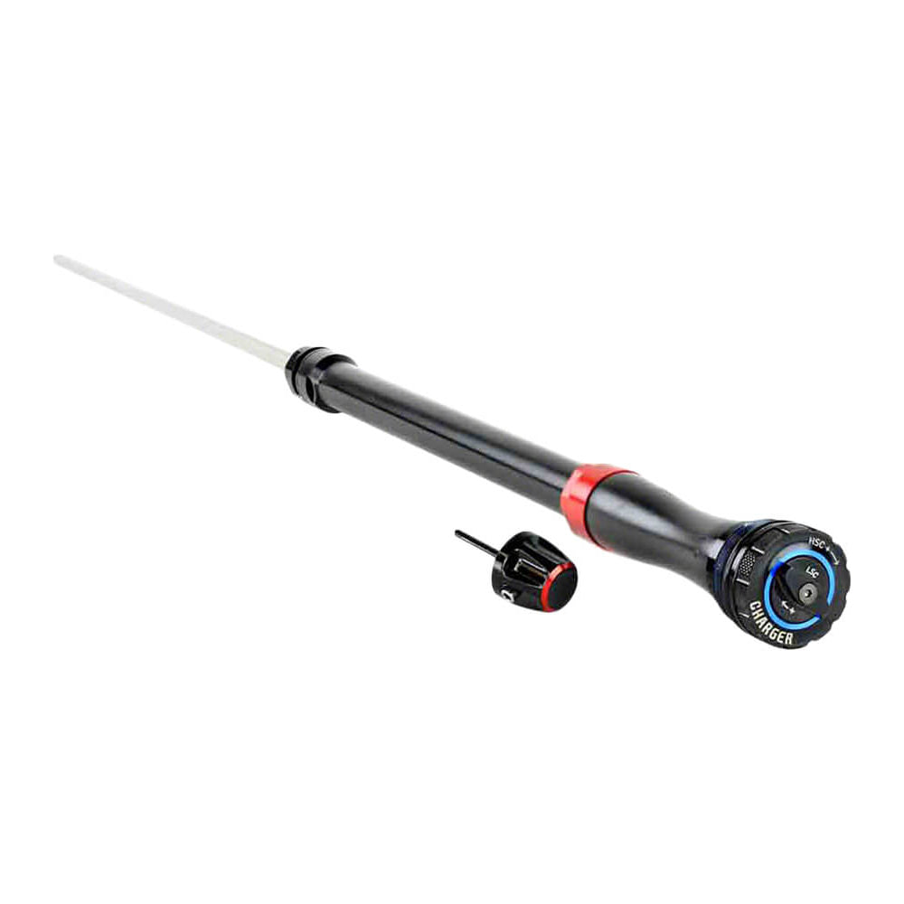 Rockshox Charger 2.1 Damper Upgrade Kit - HSC-LSC - 2018+ - Pike+