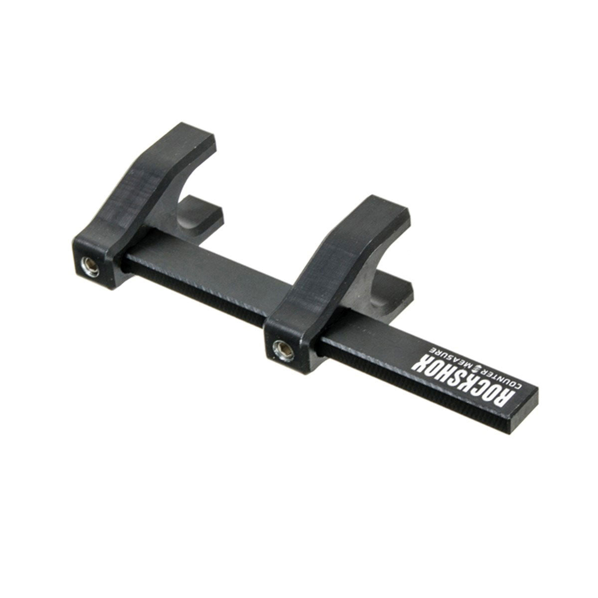 Rockshox Counter Measure Spring Compressor Vivid - Vivid Air