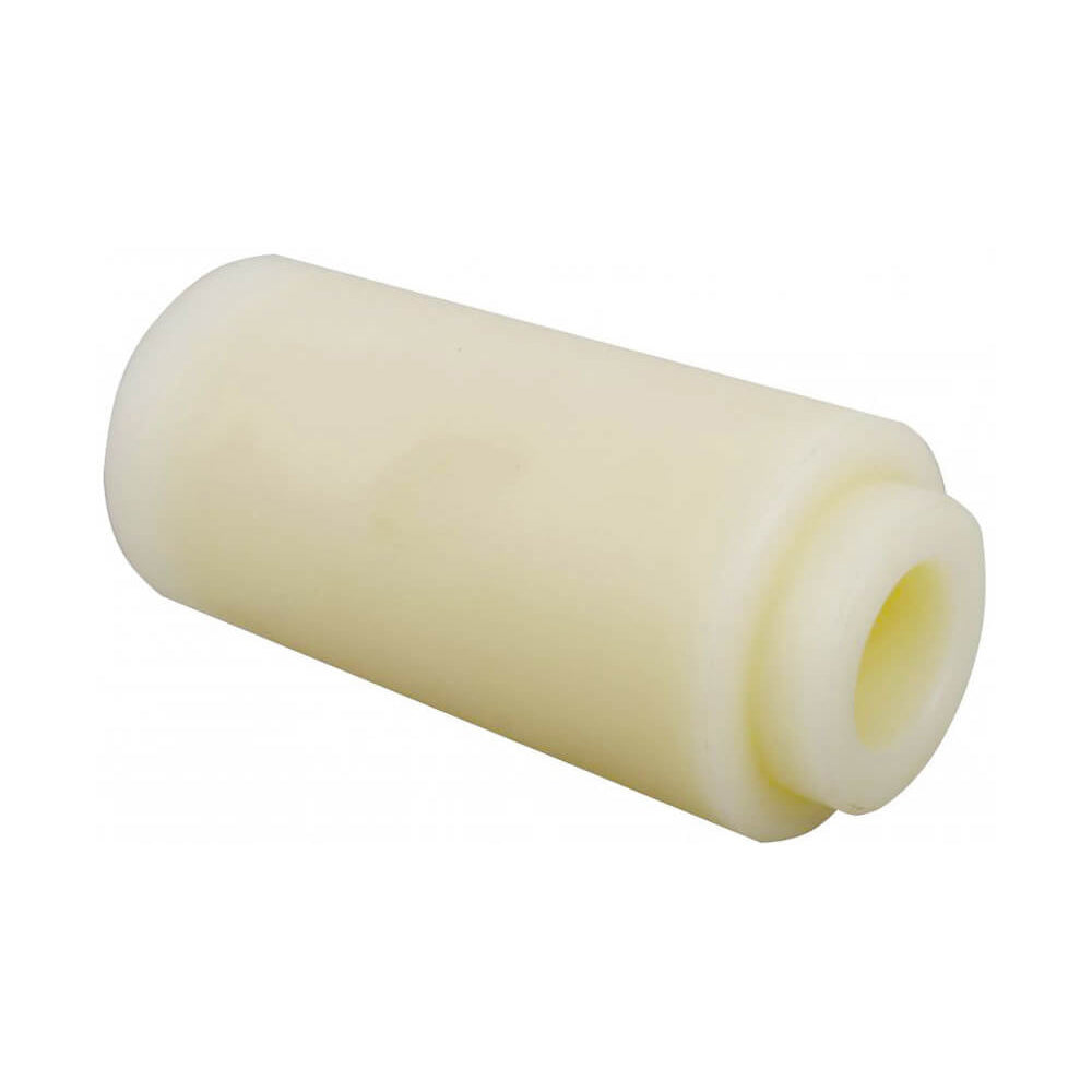 Rockshox Dust Seal Driver Tool - 32mm